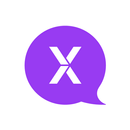 Axsy Chat APK