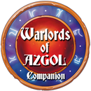 Warlords Companion APK