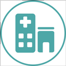 Hospital Directory India v2 APK