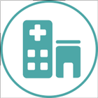 Hospital Directory India v2 icône
