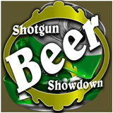 Shotgun Showdown icon