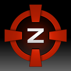 Axway DropZone™ ikona