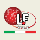 LFiShop icône