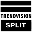 TrendVision Split