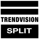 TrendVision Split APK