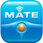 MATEGO icon