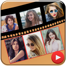 Photo Video Maker with Music Video APK