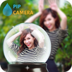 PIP Camera APK