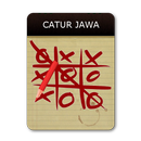 Game Catur Jawa APK