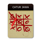 Game Catur Jawa icon