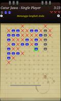 Game Catur Jawa Screenshot 1