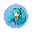 Lagu Anak Populer + Lirik APK