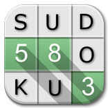 Game Sudoku