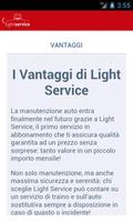 Eurorepar Light Service 截图 1