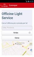 Eurorepar Light Service 截图 2