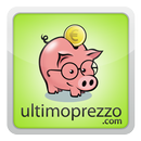 APK Ultimoprezzo.com Offerte Promo