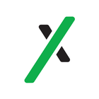 Axus Travel App-icoon
