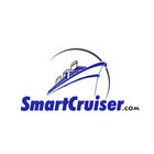 SmartCruiser icône