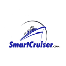 SmartCruiser APK