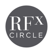 R+F RFx Circle Travel