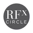 R+F RFx Circle Travel APK