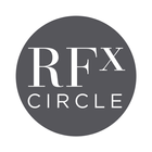 R+F RFx Circle Travel 圖標