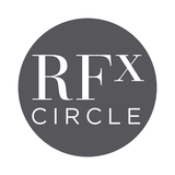 R+F RFx Circle Travel ikon