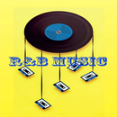 RnB Music APK