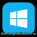 How to Windows 10 APK