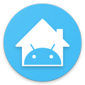 HomeAssist