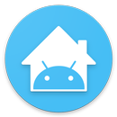 HomeAssist APK