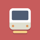 KL Transit 2016 APK