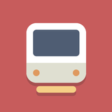 KL Transit 2016 icône