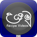 Uyamu - Sinhala Recipe Videos
