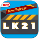 LK21: Layarkaca21 Popular APK