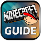 Icona Guide Minecraft All Tricks