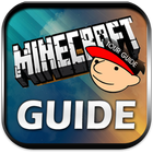 Guide Minecraft All Tricks biểu tượng