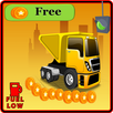 Mini Racing Adventures Free APK