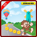 Fox Fast subway Unlimited Coin APK