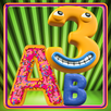 AlpaBetty Run Crash APK