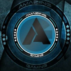 AmaZiinG-GaminG ikon