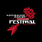 Naturalnie Mazury icon