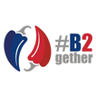 ”B2Gether