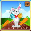 Bunny Run Crash APK