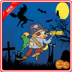 Captain Hook Nightmares Free APK