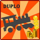 DUPLO Adventure aplikacja