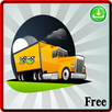 Demolition Crash Racing APK