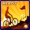 Dirt Bike Racing  Free APK