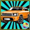 Driving SUV Extreme APK