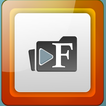 File Manager Player - Flash